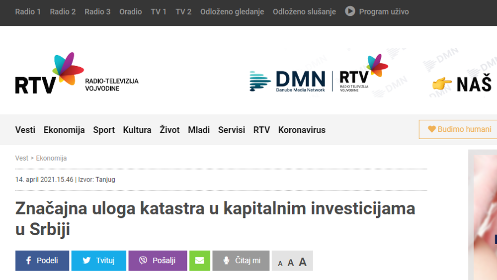 /content/Vesti/2021/04/RTV - poseta ministra.png